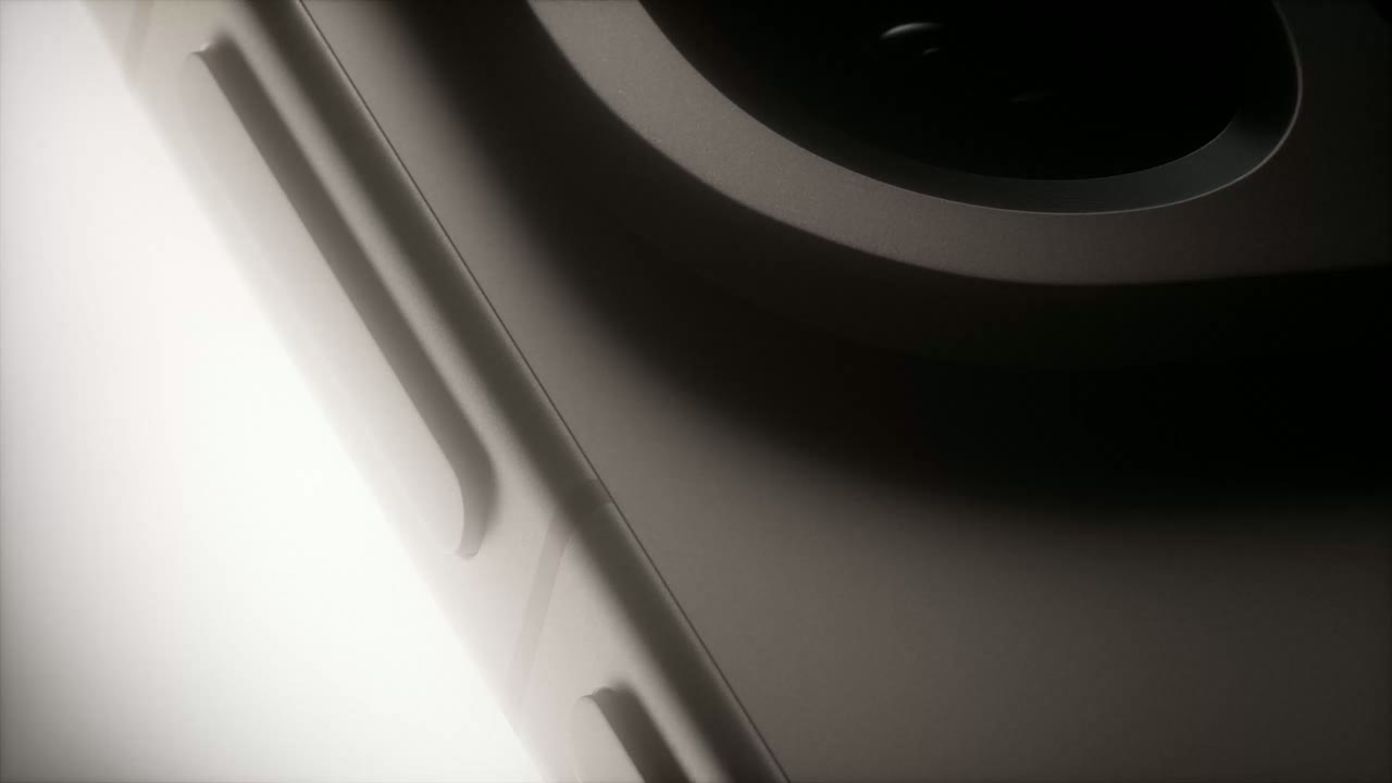 精选作品 01 封面
