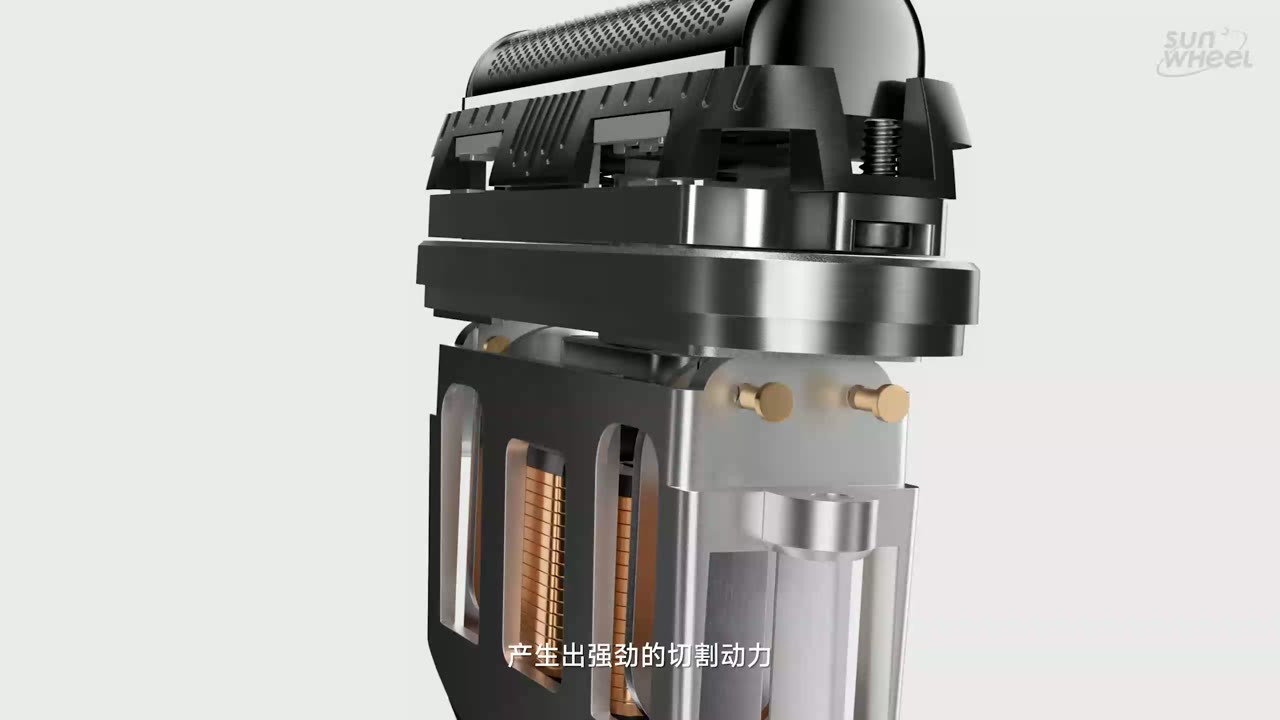 精选作品 03 封面